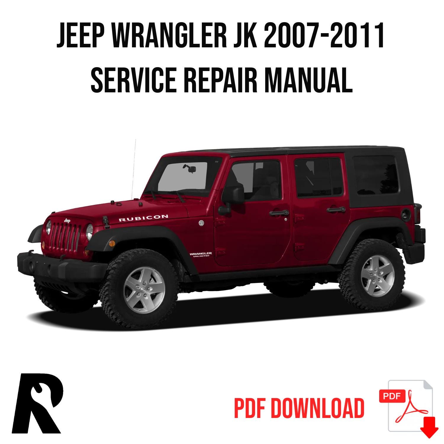 il_fullxfull.7181735222_cjln