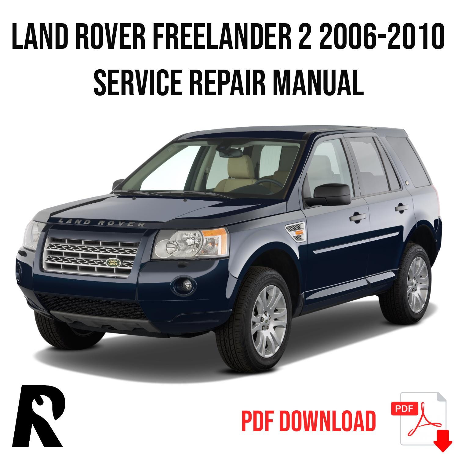 il_fullxfull.7181763808_lhnt