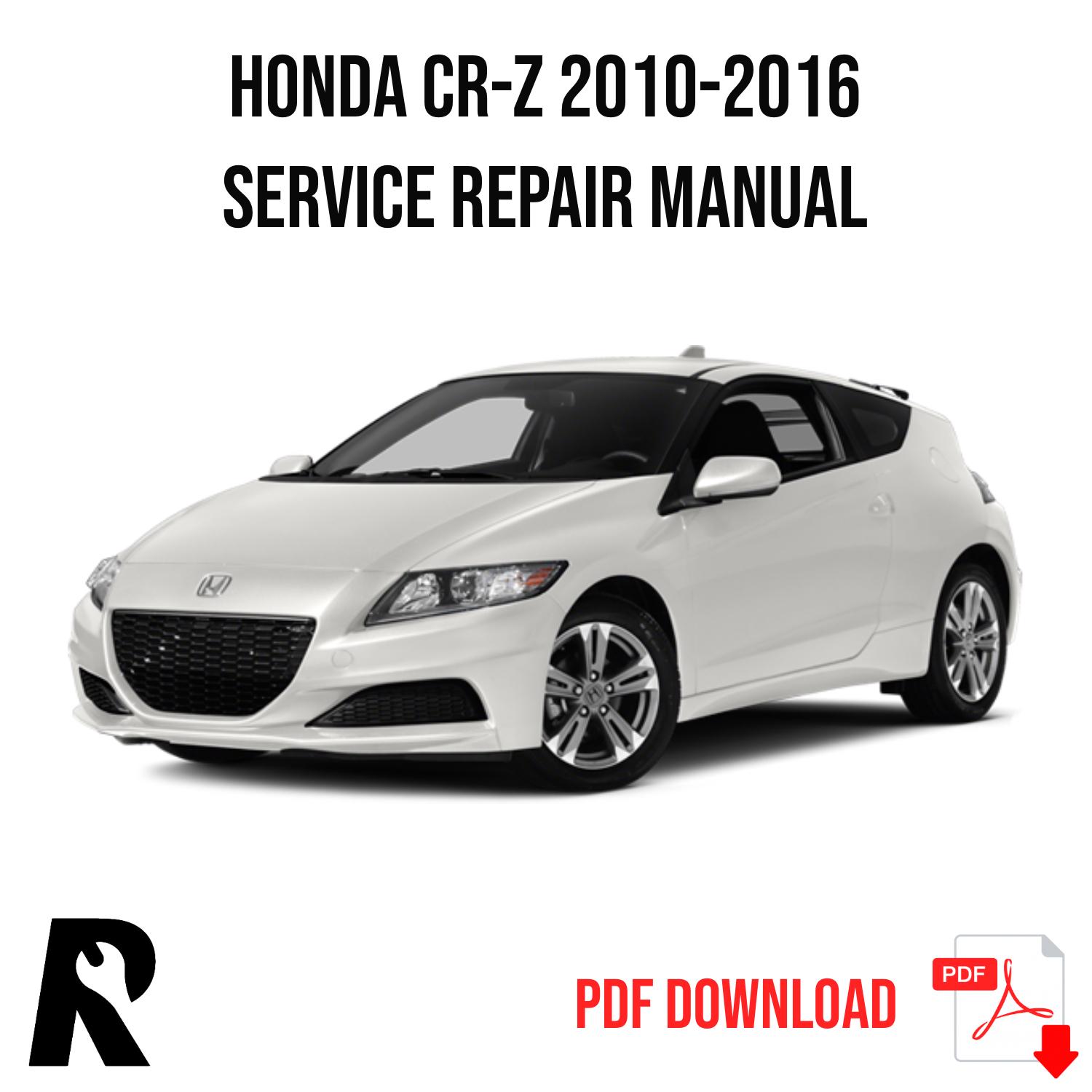 il_fullxfull.7228659881_j6r9